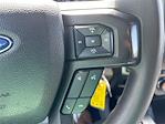 2021 Ford F-250 Crew Cab 4WD Pickup for sale #DT10F4974A - photo 27