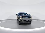 2021 Ford F-250 Crew Cab 4WD Pickup for sale #DT10F4974A - photo 5