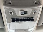 2021 Ford F-250 Crew Cab 4WD Pickup for sale #DT10F4974A - photo 35