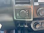2021 Ford F-250 Crew Cab 4WD Pickup for sale #DT10F4974A - photo 36
