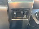 2021 Ford F-250 Crew Cab 4WD Pickup for sale #DT10F4974A - photo 37