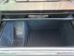 2021 Ford F-250 Crew Cab 4WD Pickup for sale #DT10F4974A - photo 39