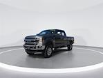 2021 Ford F-250 Crew Cab 4WD Pickup for sale #DT10F4974A - photo 4