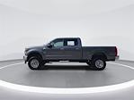2021 Ford F-250 Crew Cab 4WD Pickup for sale #DT10F4974A - photo 6