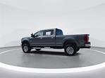 2021 Ford F-250 Crew Cab 4WD Pickup for sale #DT10F4974A - photo 7
