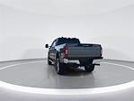 2021 Ford F-250 Crew Cab 4WD Pickup for sale #DT10F4974A - photo 2