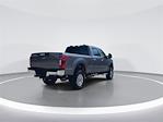 2021 Ford F-250 Crew Cab 4WD Pickup for sale #DT10F4974A - photo 8