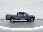 2021 Ford F-250 Crew Cab 4WD Pickup for sale #DT10F4974A - photo 9