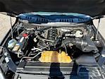 2015 Ford F-150 SuperCrew Cab RWD Pickup for sale #DT10F4976A - photo 10