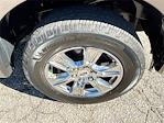 2015 Ford F-150 SuperCrew Cab RWD Pickup for sale #DT10F4976A - photo 12