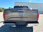2015 Ford F-150 SuperCrew Cab RWD Pickup for sale #DT10F4976A - photo 15