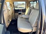 2015 Ford F-150 SuperCrew Cab RWD Pickup for sale #DT10F4976A - photo 18