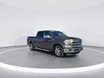 2015 Ford F-150 SuperCrew Cab RWD Pickup for sale #DT10F4976A - photo 3