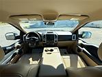 2015 Ford F-150 SuperCrew Cab RWD Pickup for sale #DT10F4976A - photo 20