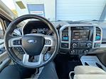 2015 Ford F-150 SuperCrew Cab RWD Pickup for sale #DT10F4976A - photo 21
