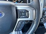 2015 Ford F-150 SuperCrew Cab RWD Pickup for sale #DT10F4976A - photo 28