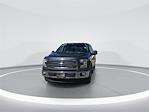 2015 Ford F-150 SuperCrew Cab RWD Pickup for sale #DT10F4976A - photo 4