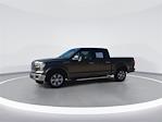 2015 Ford F-150 SuperCrew Cab RWD Pickup for sale #DT10F4976A - photo 5