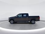 2015 Ford F-150 SuperCrew Cab RWD Pickup for sale #DT10F4976A - photo 6