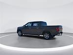 2015 Ford F-150 SuperCrew Cab RWD Pickup for sale #DT10F4976A - photo 2