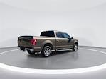 2015 Ford F-150 SuperCrew Cab RWD Pickup for sale #DT10F4976A - photo 8