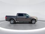 2015 Ford F-150 SuperCrew Cab RWD Pickup for sale #DT10F4976A - photo 9