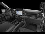 New 2026 Ford F-150 STX SuperCrew Cab for sale #DT10F5295 - photo 12