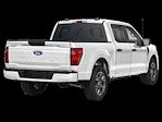 New 2026 Ford F-150 STX SuperCrew Cab for sale #DT10F5295 - photo 2