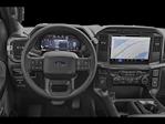 New 2026 Ford F-150 STX SuperCrew Cab for sale #DT10F5295 - photo 4