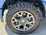 2025 Ford F-150 SuperCrew Cab 4WD Pickup for sale #DT10F5394 - photo 25