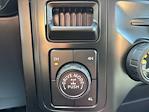 2025 Ford F-150 SuperCrew Cab 4WD Pickup for sale #DT10F5394 - photo 31