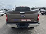 2020 Ford F-150 SuperCrew Cab 4x4 Pickup for sale #DT10F5394A - photo 3