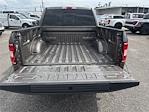 2020 Ford F-150 SuperCrew Cab 4x4 Pickup for sale #DT10F5394A - photo 16