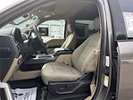 2020 Ford F-150 SuperCrew Cab 4x4 Pickup for sale #DT10F5394A - photo 17