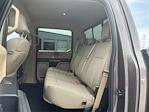 2020 Ford F-150 SuperCrew Cab 4x4 Pickup for sale #DT10F5394A - photo 18