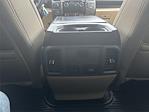 2020 Ford F-150 SuperCrew Cab 4x4 Pickup for sale #DT10F5394A - photo 19