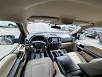 2020 Ford F-150 SuperCrew Cab 4x4 Pickup for sale #DT10F5394A - photo 20