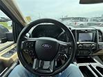 2020 Ford F-150 SuperCrew Cab 4x4 Pickup for sale #DT10F5394A - photo 21