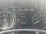 2020 Ford F-150 SuperCrew Cab 4x4 Pickup for sale #DT10F5394A - photo 22