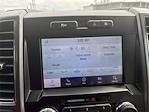 2020 Ford F-150 SuperCrew Cab 4x4 Pickup for sale #DT10F5394A - photo 23