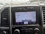 2020 Ford F-150 SuperCrew Cab 4x4 Pickup for sale #DT10F5394A - photo 24