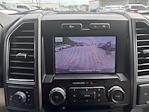 2020 Ford F-150 SuperCrew Cab 4x4 Pickup for sale #DT10F5394A - photo 25