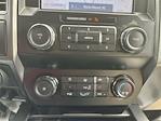 2020 Ford F-150 SuperCrew Cab 4x4 Pickup for sale #DT10F5394A - photo 26