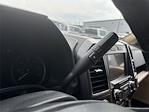 2020 Ford F-150 SuperCrew Cab 4x4 Pickup for sale #DT10F5394A - photo 27