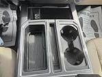 2020 Ford F-150 SuperCrew Cab 4x4 Pickup for sale #DT10F5394A - photo 28
