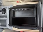 2020 Ford F-150 SuperCrew Cab 4x4 Pickup for sale #DT10F5394A - photo 29