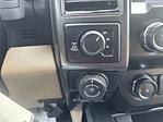 2020 Ford F-150 SuperCrew Cab 4x4 Pickup for sale #DT10F5394A - photo 31