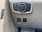2020 Ford F-150 SuperCrew Cab 4x4 Pickup for sale #DT10F5394A - photo 32