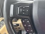 2020 Ford F-150 SuperCrew Cab 4x4 Pickup for sale #DT10F5394A - photo 33