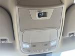2020 Ford F-150 SuperCrew Cab 4x4 Pickup for sale #DT10F5394A - photo 35